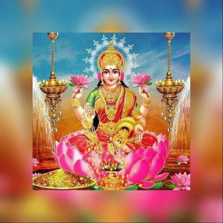 RAJU KHAIWAL 01 ( 10 Ke 1000 ) 🙏