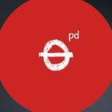 𝗥𝗲𝗱 𝗦𝗹𝗶𝗽𝗽𝗲𝗿𝘀 𝗣𝗿𝗼𝗱𝘂𝗰𝘁𝗶𝗼𝗻𝘀