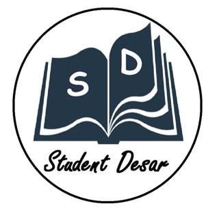 Civil Engineering Mcqs SSC JE RRB JE State JE AE GATE ESE Telegram Group Link