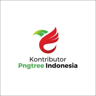 Pngtree Contributor Indonesia 🇮🇩 Telegram Group Link