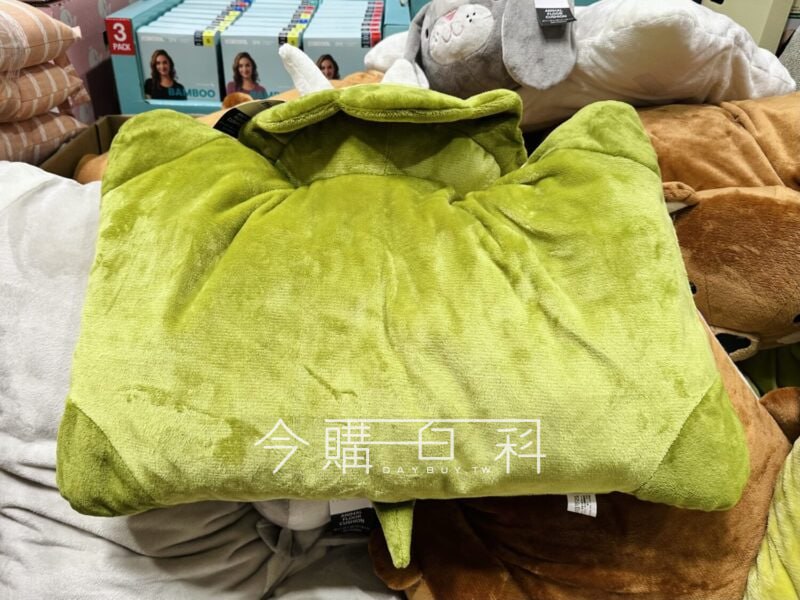 新品情報連結 