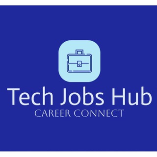 Youth Social Market Nigeria Telegram Group Link