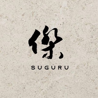 Telegram profile photo for Suguru Dining