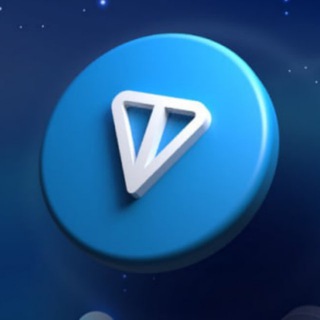 APPDO 数码生活群🅥 Telegram Group Link