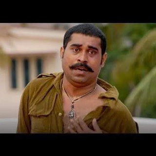 Malayalam comedy,trolls,status,videos Telegram Group Link