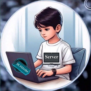 𝐔𝐏𝐃𝐀𝐓𝐄 𝐈𝐌𝐎 𝐀𝐋𝐏𝐇𝐀