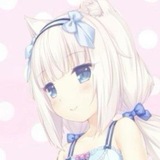 переходник «в инфокм ненавидят . . .»