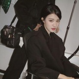 缅甸美女 မြန်မာ🇲🇲