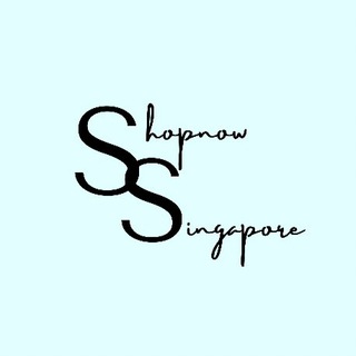 Shopnow Singapore