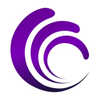 PlayerzPot #KhelaKya Telegram Group Link