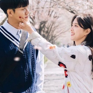 The Law cafe sub indo Telegram Group Link