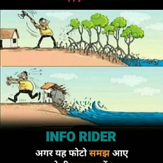 funny videos uploader Telegram Group Link