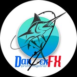 Channel Image