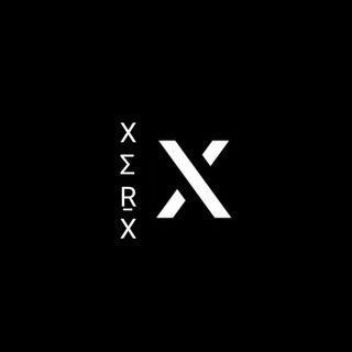 ❯➣❓X Ξ R X 𝐀ᴠᴀᴛᴀʀ