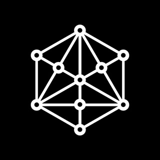 TOKENOMY Indonesia Community Telegram Group Link