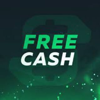 Free Cash and Secret Sites Offer Chat