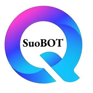 Telegram profile photo for 索引机器SYJQ超级索引中文搜索群