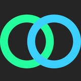 Full.fun - Portal