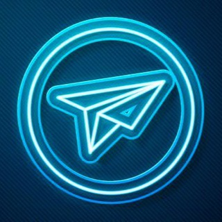 Kéo Channel Telegram