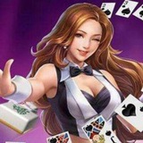 AG官网真人视讯_博天堂_尊龙