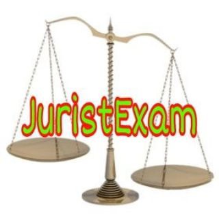 Jurist Exam/ Sarkari Result/Sarkari Naukri/Daily Update Telegram Group Link