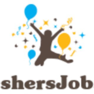 Freshersjobs24 Telegram Group Link