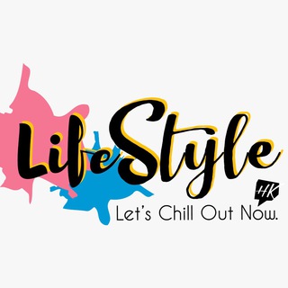 HKLifeStyle 吃喝玩樂情報中心🇭🇰 Telegram Group Link