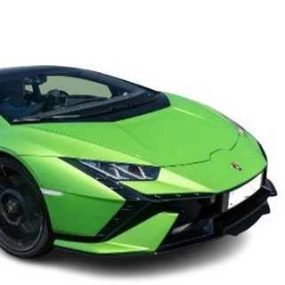 Prius to Lambo Challenge Telegram Group Link