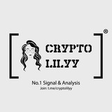 Channel Image