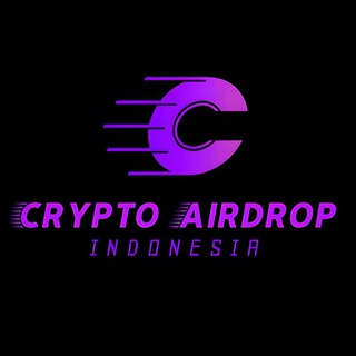 CRYPTO AIRDROP.ID