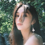 Huang Haoyue.