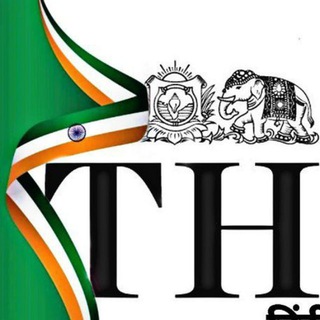 UPSC_E-Newspaper_Hub Telegram Group Link