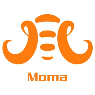 Moma Official Telegram Group Link
