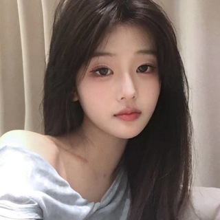 亚太美女帅哥交流群💖💖💖💖