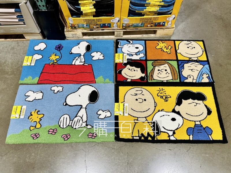 新品情報連結 