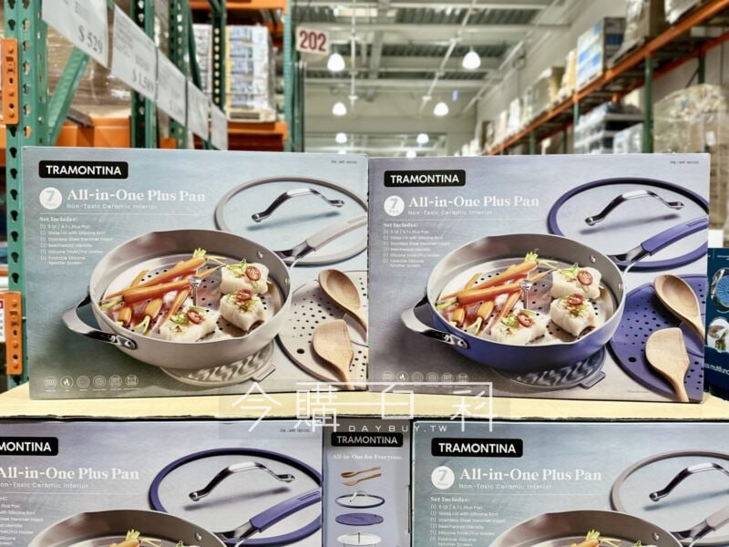 新品完整情報 