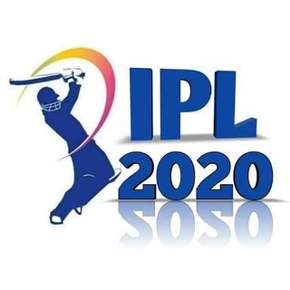 IPL 2020 💯💯🔞 accuracy 🏆prediction..🏆 Telegram Group Link