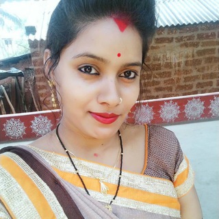 Indian cute girl ❤️😘 Telegram Group Link