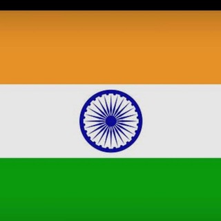 Banking exam Bangalore Telegram Group Link