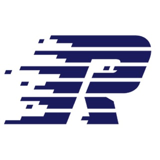 Release（JAPAN）Community