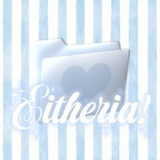 𐬹📂𝅄 @eitheria's file.
