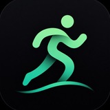 Stride