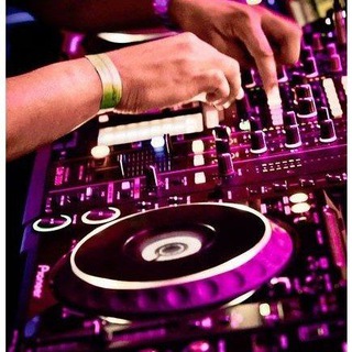 Tamil Echo Mixer Songs🎛️🎶🔊 Telegram Group Link
