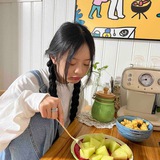 conybony! :o