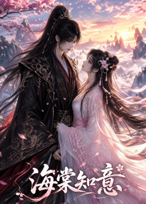 #短剧