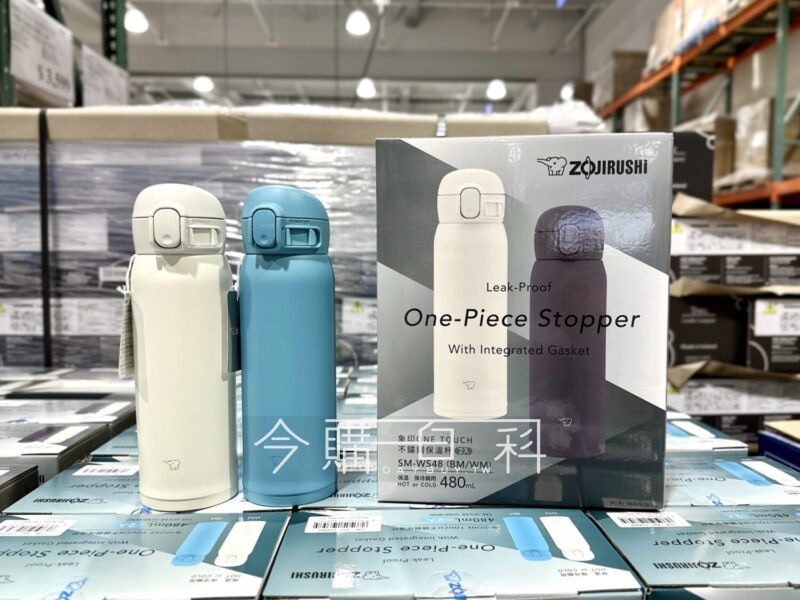 新品情報看這裡 