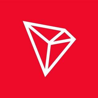 老西港USDT自动兑换TRX