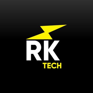 RK Tech Group