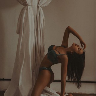 Azerbaijan Baku Escort Telegram Group Link