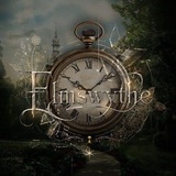 Elmswythe's Keepsakes